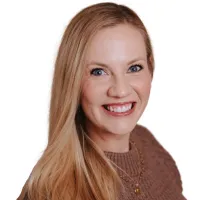 blog author image