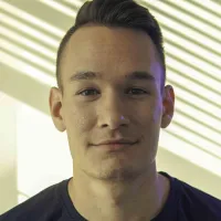 blog author image
