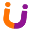 blog author image