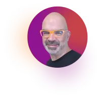 blog author image