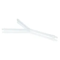 Ozone Limb Bag Splitter – Image 1