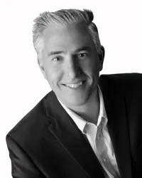 blog author image