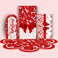 Valentine's Day No.1 Bridal Shower Bundle  – Image 1