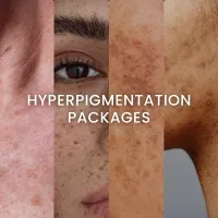 Hyperpigmentation Packages – Image 1