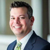 blog author image