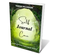 Self-Care eJournal – Image 1