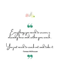 Self-Care eJournal – Image 5