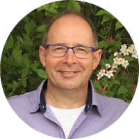 blog author image