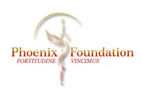 blog author image