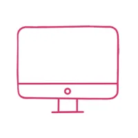 Virtual Assistant & Admin Support (1 Hour) – Image 1