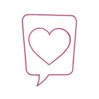 Social Media Management (1 Hour) – Image 1