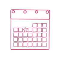 Event Planning & Coordination (1 Hour) – Image 1