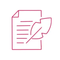 Copywriting & Content Support (1 Hour) – Image 1