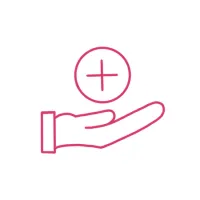 Additional Support (1 Hour) – Image 1
