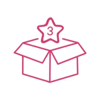3 Hour Support Bundle – Image 1