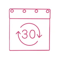 30 Hour Monthly Support Package – Image 1