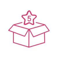 5 Hour Support Bundle – Image 1