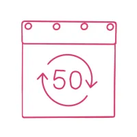 50 Hour Monthly Support Package – Image 1