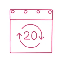 20 Hour Monthly Support Package – Image 1