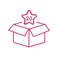 20 Hour Support Bundle – Image 1