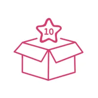 10 Hour Support Bundle – Image 1