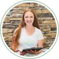 blog author image