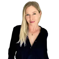 blog author image