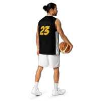 Doobie Jersey – Image 4