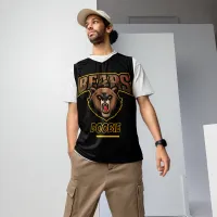 Doobie Jersey – Image 2