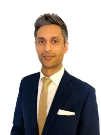 blog author image