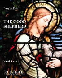 The Good Shepherd – Image 1