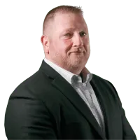 blog author image