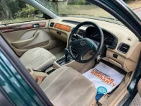 Rover 620SI – Image 3