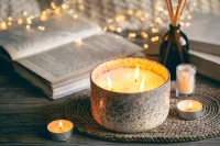 💎 The You Are Enough Ritual (for the Overachiever) – Image 1