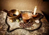 ✨ The Liberation Ritual (for the Good Girl) – Image 1
