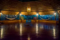 Primal Essence Retreat – Image 2