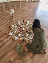 Primal Essence Retreat – Image 1