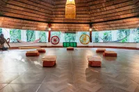 Primal Essence Retreat – Image 4