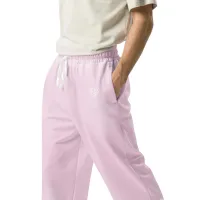 Light Pink Sweatpants – Image 3