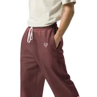 Chocolate Sweatpants – Image 3