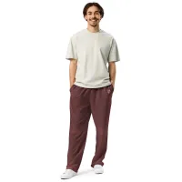 Chocolate Sweatpants – Image 6