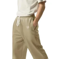 Khaki Sweatpants – Image 3