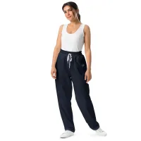 Midnight Sweatpants – Image 8