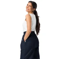 Midnight Sweatpants – Image 4