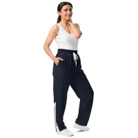 Midnight Sweatpants – Image 6