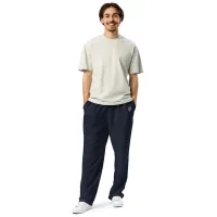Midnight Sweatpants – Image 7