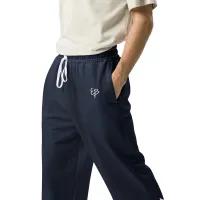 Midnight Sweatpants – Image 3