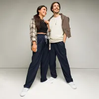 Midnight Sweatpants – Image 2