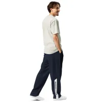 Midnight Sweatpants – Image 5