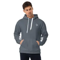 Steel Hoodie – Image 2